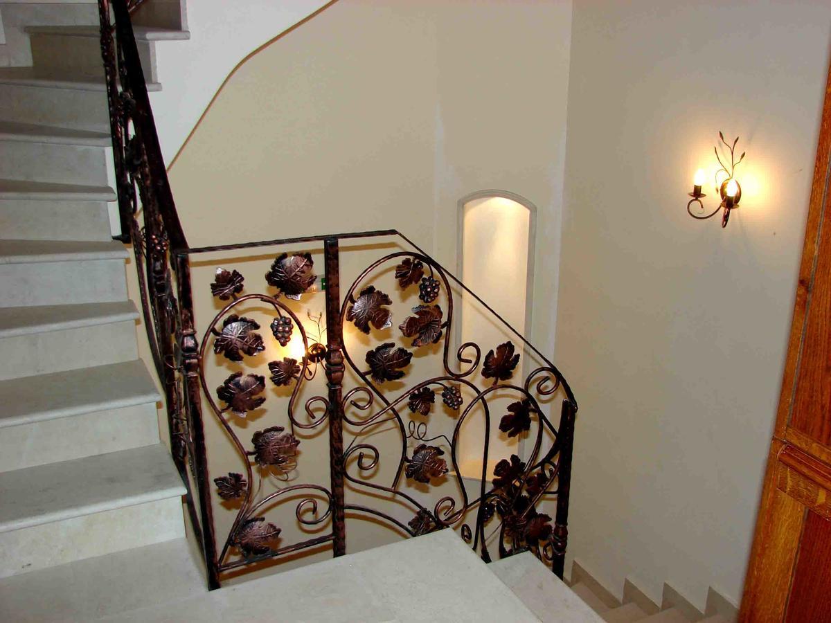 Todoroff Wine Residence Brestovica  Dış mekan fotoğraf