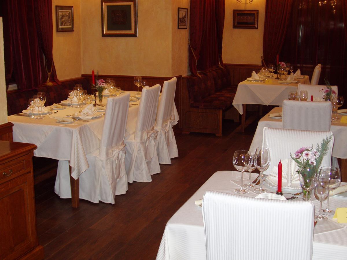 Todoroff Wine Residence Brestovica  Dış mekan fotoğraf