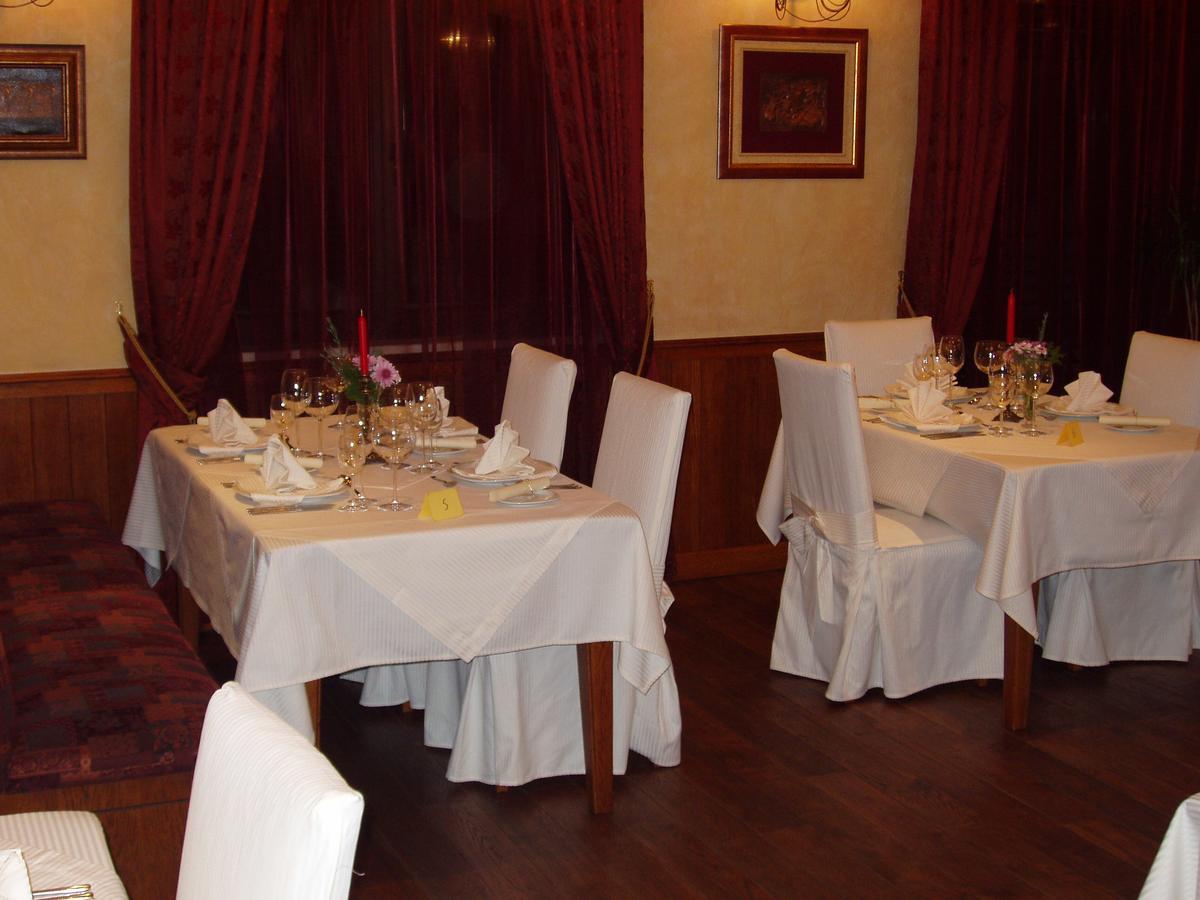 Todoroff Wine Residence Brestovica  Dış mekan fotoğraf