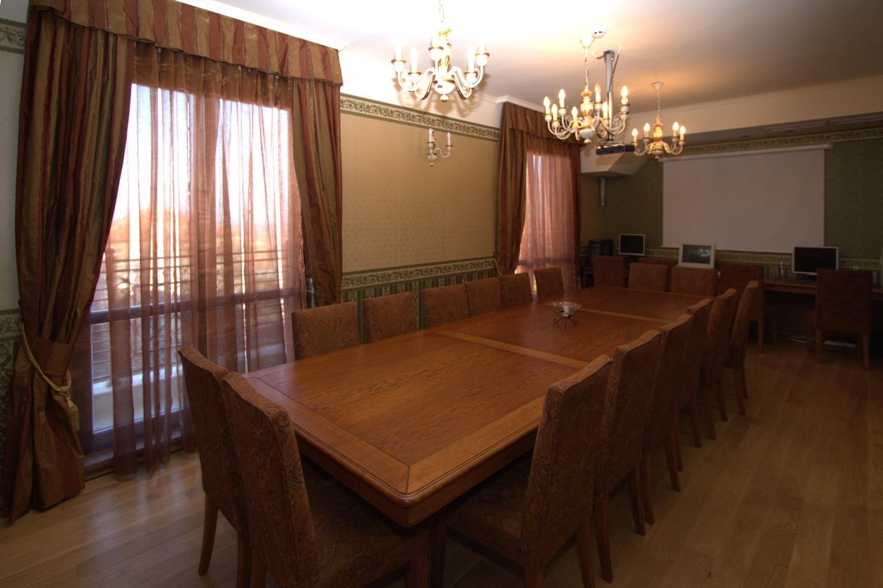 Todoroff Wine Residence Brestovica  Dış mekan fotoğraf
