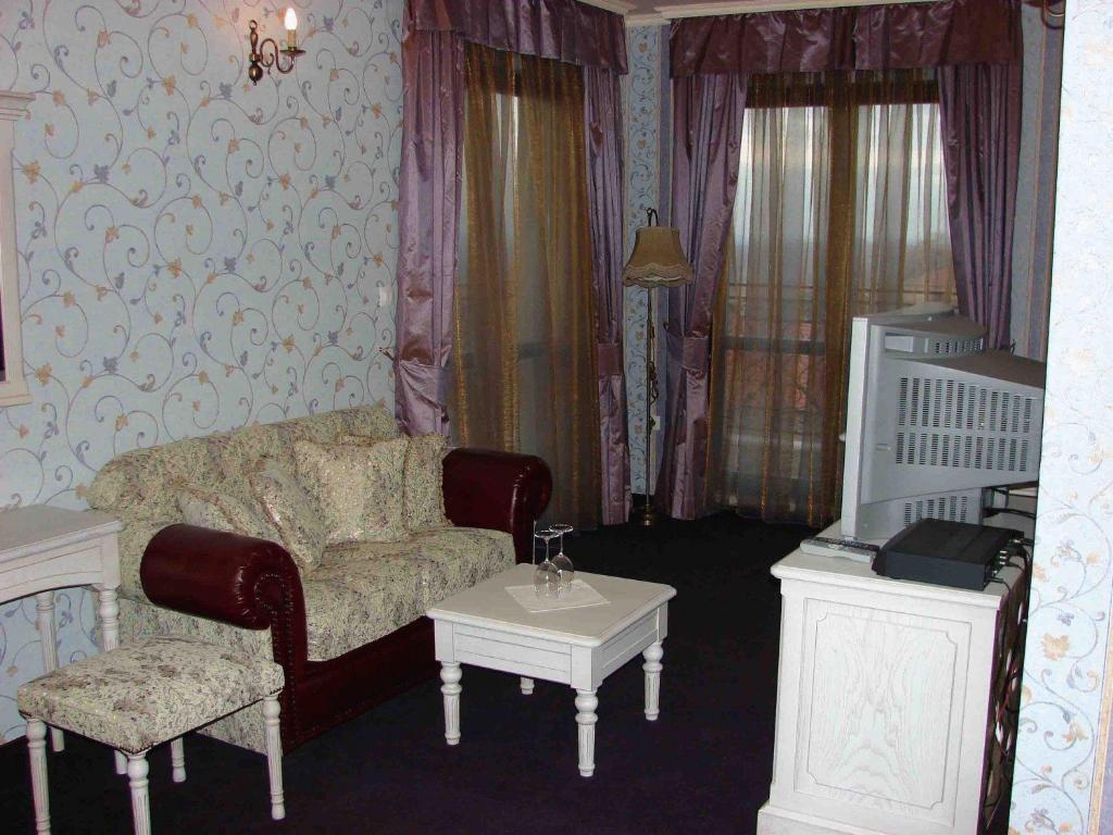 Todoroff Wine Residence Brestovica  Dış mekan fotoğraf